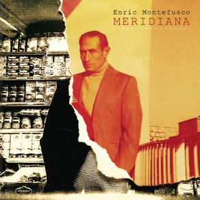 Download track Obra Maestra Enric Montefusco