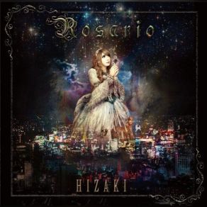 Download track A Ray Of Light HIZAKI