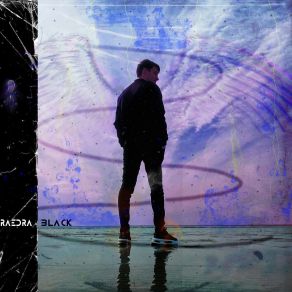 Download track Wide Raedra Black