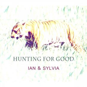 Download track Every Time I Feel The Spirit Ian & Sylvia