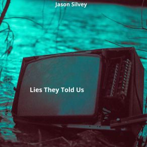 Download track Trampled Feelings Jason Silvey