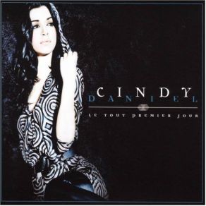 Download track Tout Ce Qu'Il Me Reste Cindy Daniel