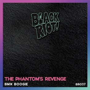 Download track Workout Music The Phantom'S Revenge