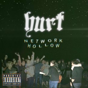 Download track Interlude Network Hollow