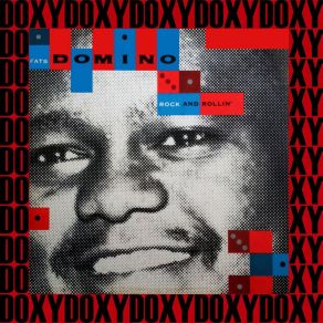 Download track If You Need Me Fats Domino