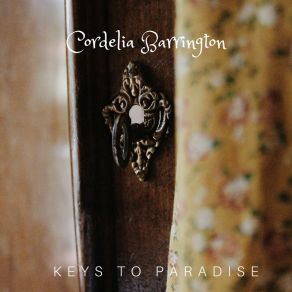 Download track Ofac Countinghouse Cordelia Barrington