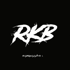 Download track Wait What's This Here RKB? RKB808