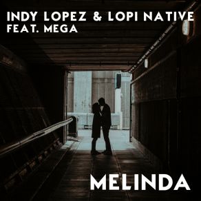 Download track Melinda (Mr. Lopez Instrumental Remix) MegaMr. Lopez