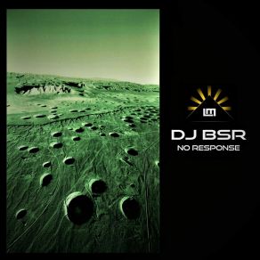 Download track No Response (Dtst Remix) Dj BsrDtst