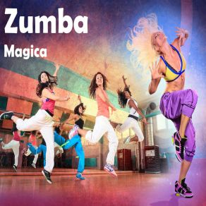 Download track Rutina Zumba Zumba Fitness