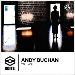 Download track Acid Flex Andy Buchan