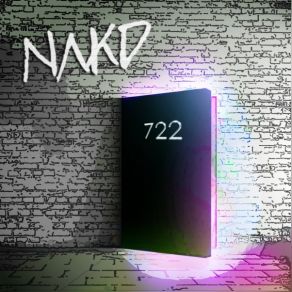 Download track Set You Free NAKD