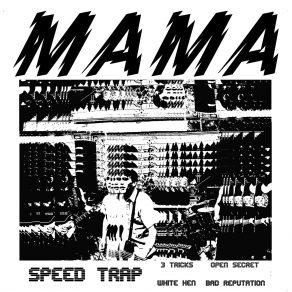 Download track White Hen Mamá