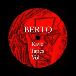 Download track The Masque Of The Red Death Berto