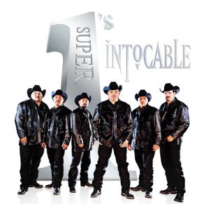 Download track Muerto En Vida (Voy A Odiarte) Intocable