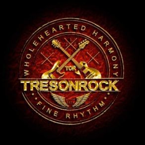 Download track Días De Moto Y Rock And Roll Tresonrock