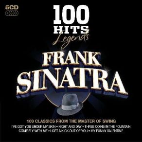 Download track The Things We Did Last Summer Frank Sinatra