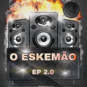 Download track Balinha O Eskemão