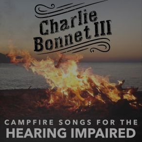 Download track Simple Kinda Guy (Acoustic) Charlie Bonnet III