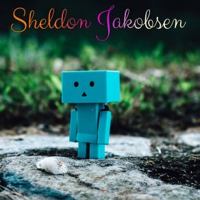 Download track Bottom Raw Sheldon Jakobsen