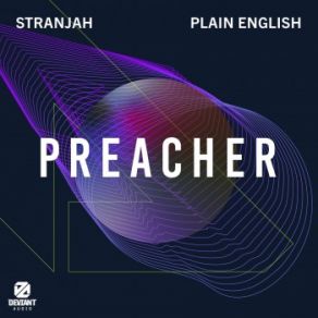 Download track Preacher (Instrumental Mix) Stranjah, Plain English