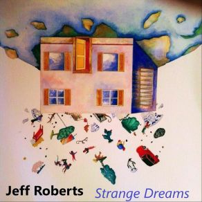 Download track Shine Jeff Roberts