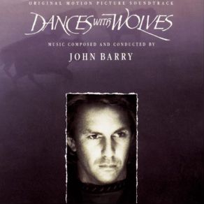 Download track I Like To Make The Talk - Falling In Love John Barry