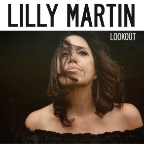 Download track Melancholy Room Lilly Martin