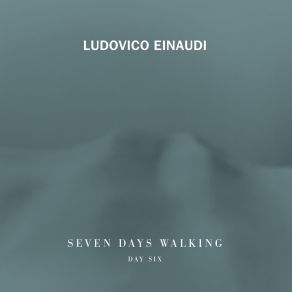 Download track 04. Matches (Day 6) Ludovico Einaudi