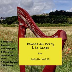 Download track La Dégagée Isabelle Marie