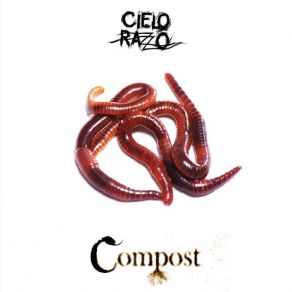 Download track Conexion Cielo Razzo