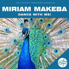 Download track Ntjilo Ntjilo (Lullaby To A Child About A Little Canary) Miriam Makeba