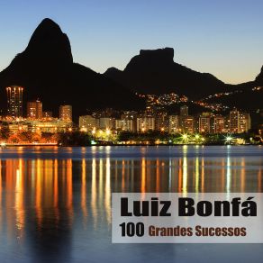 Download track Eu E O Meu Amor Luiz Bonfá