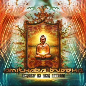 Download track The Ritual Begins (Intro) Amithaba Buddha