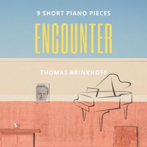 Download track Encounter Thomas Brinkhoff