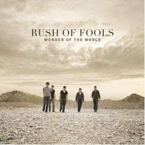 Download track You Are Glory Rush Of Fools