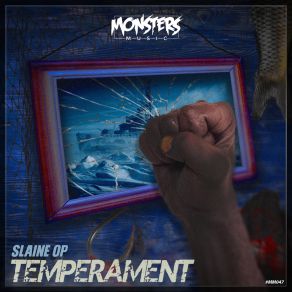 Download track Temperament Slaine OP