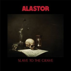 Download track N. W 588 Alastor