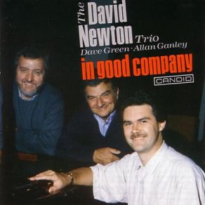 Download track A Remark You Made David Newton