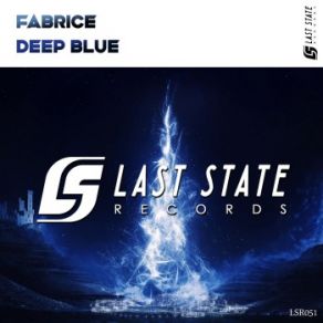 Download track Deep Blue Fabrice