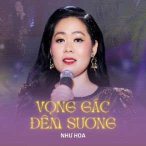 Download track Đa Tạ - Short Version 1 Như Hoa