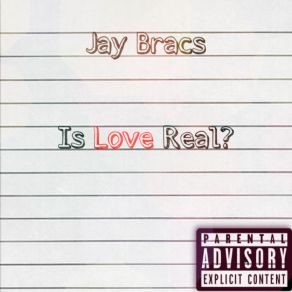 Download track Killer Jay Bracs