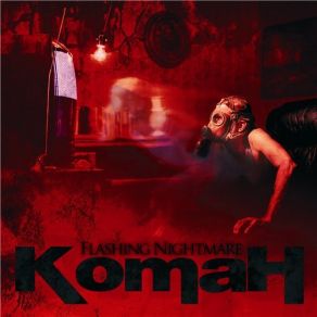 Download track Genesis Komah