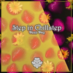 Download track Chill Machine Deep Day