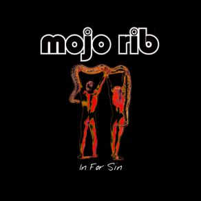 Download track L. A. Hot Wax Mojo Rib