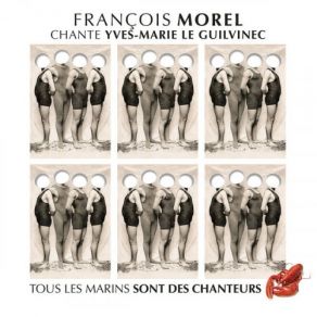 Download track Petit Moussaillon François Morel