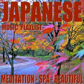 Download track Cherry Blossom (Instrumental) Blue Claw Fitness