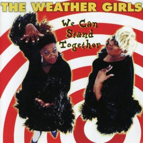 Download track Big Boy The Weather Girls