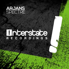 Download track Spectre (Extended Mix) Arjans