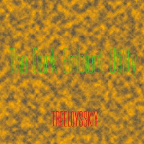 Download track Intro Album Treeloysskiy